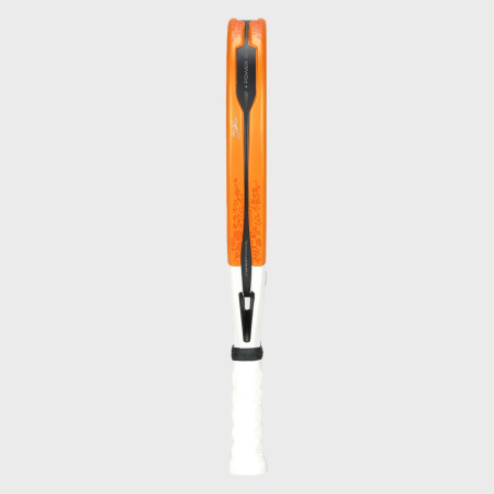 RACKET BULLPADEL HACK 04 MX 25