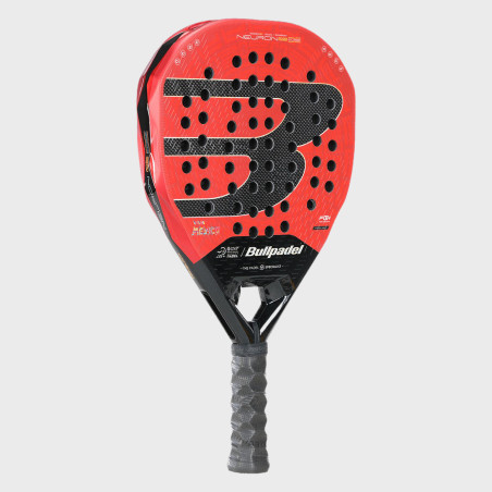 RACHETTA BULLPADEL NEURON 02 EDGE MX 25