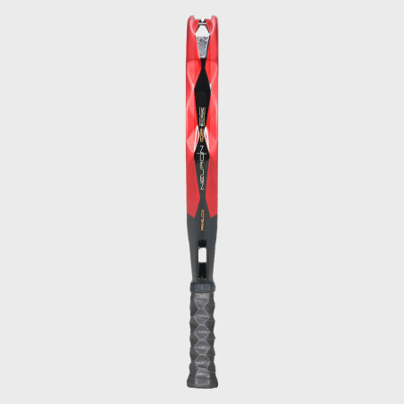 RACHETTA BULLPADEL NEURON 02 EDGE MX 25