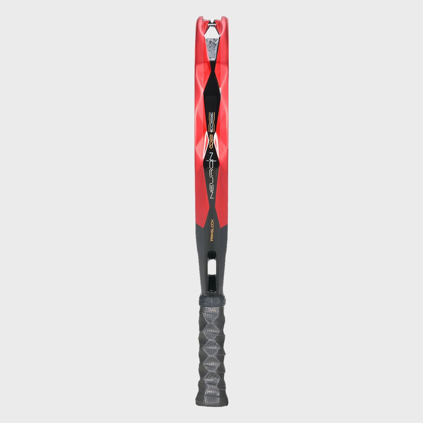 RACHETTA BULLPADEL NEURON 02 EDGE MX 25