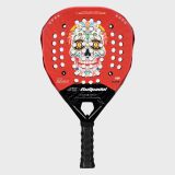 RAQUETTE BULLPADEL NEURON 02 EDGE MX 25