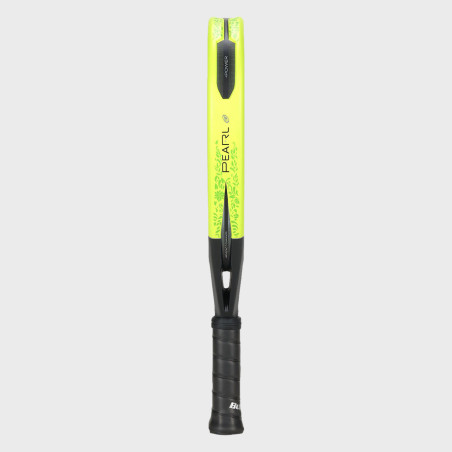 RAQUETTE BULLPADEL PEARL MX 25