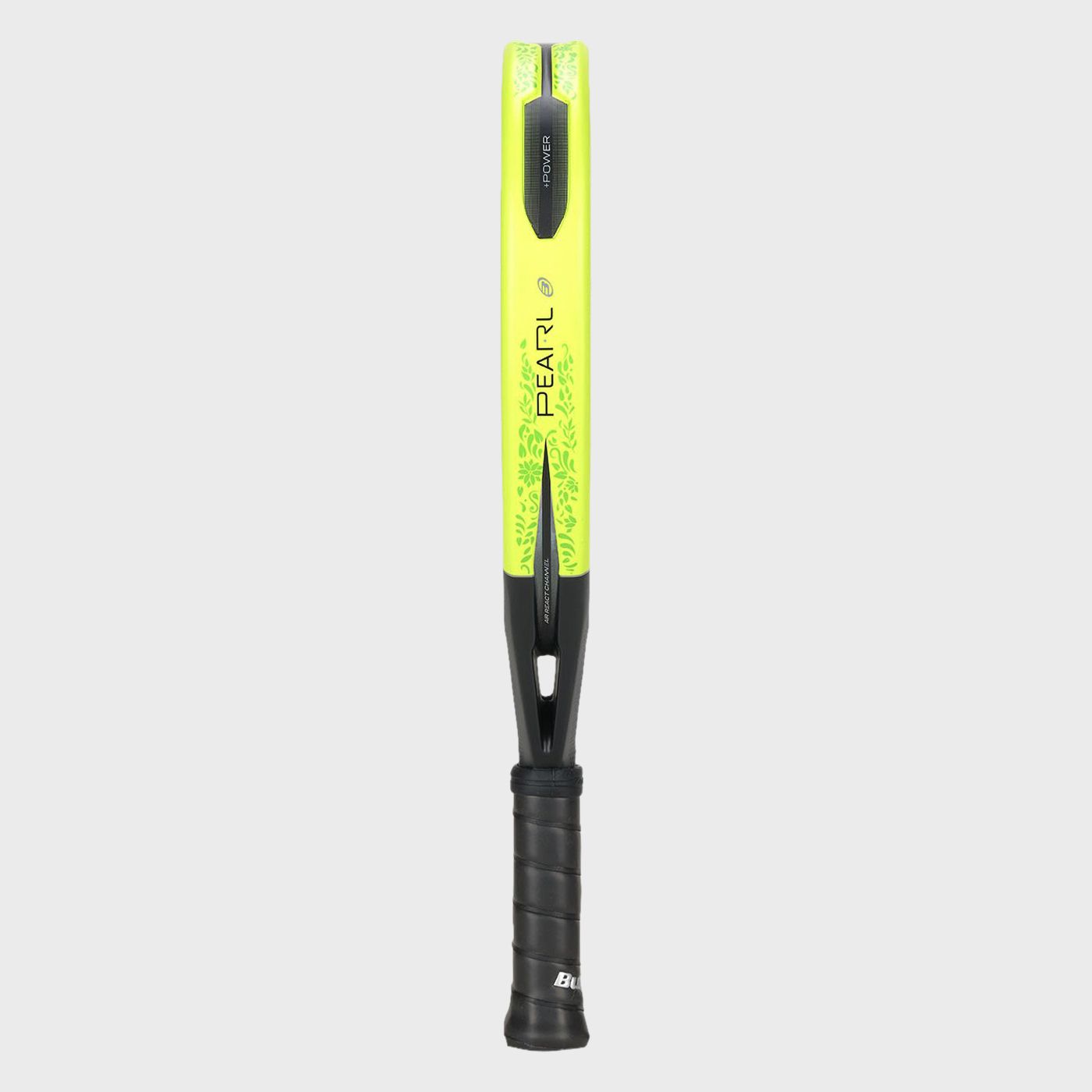 RAQUETTE BULLPADEL PEARL MX 25