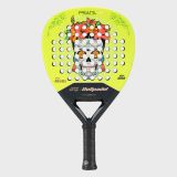 RACCHETTA BULLPADEL PEARL MX 25