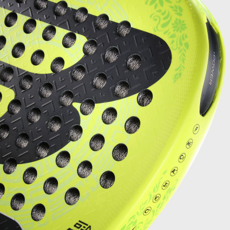 RACKET BULLPADEL PEARL MX 25