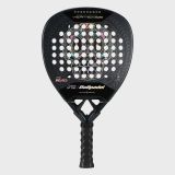 RAQUETTE BULLPADEL VERTEX 05 MX 25
