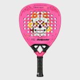 tienda de padel Madrid, tienda de padel online, tienda de padel españa, tienda de padel en linea, PALA BULLPADEL VERTEX 05 W MX 