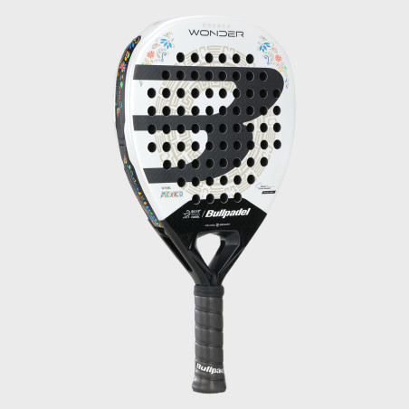 RACCHETTA BULLPADEL WONDER MX 25