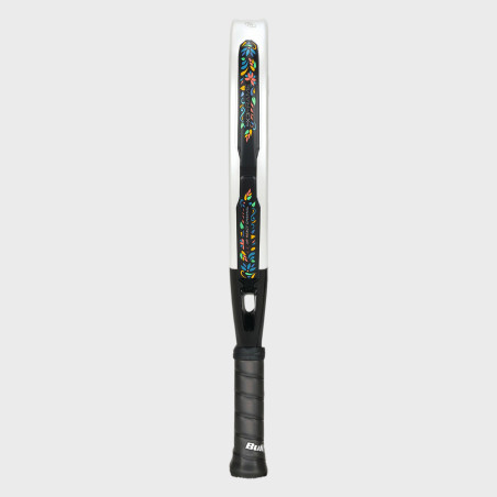 RAQUETTE BULLPADEL WONDER MX 25