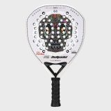 RACKET BULLPADEL XPLO MX 25