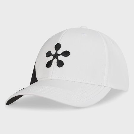GORRA BULLPADEL BPG-PMR2604 CRUDO