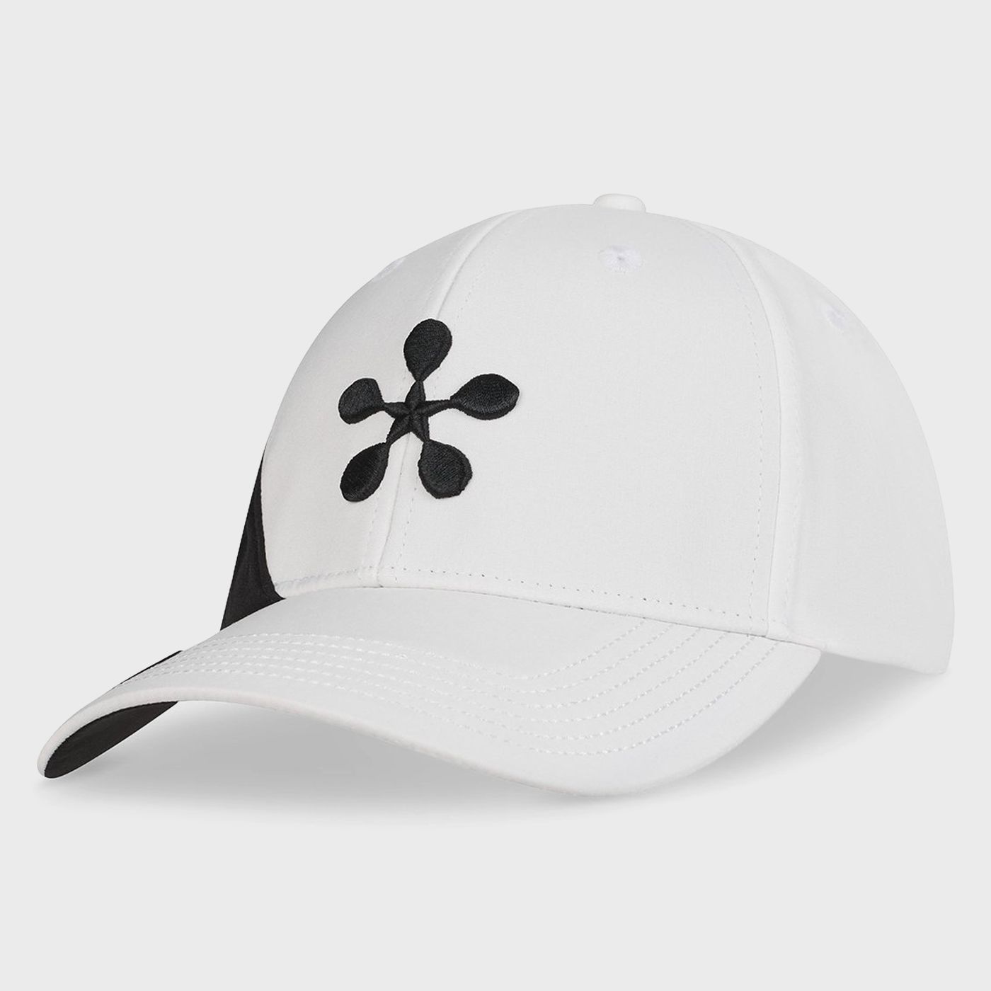GORRA BULLPADEL BPG-PMR2604 CRUDO