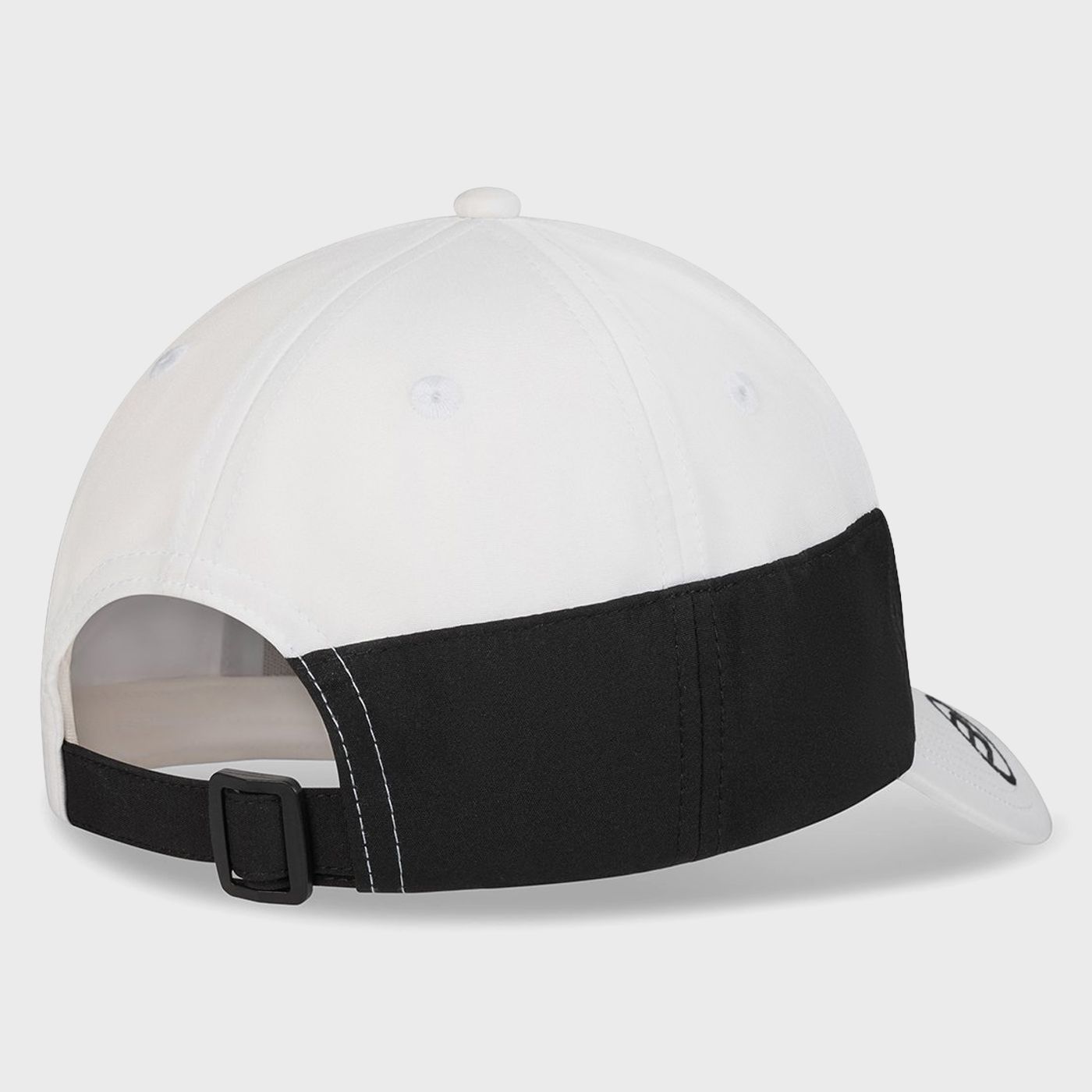 GORRA BULLPADEL BPG-PMR2604 CRUDO