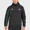 ANORACK BULLPADEL POPY BLACK