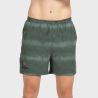SHORT BULLPADEL POENIX KAKI