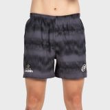 SHORTS BULLPADEL POENIX BLACK