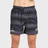 SHORTS BULLPADEL POENIX BLACK