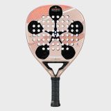 RAQUETTE BULLPADEL ELITE W TF 25