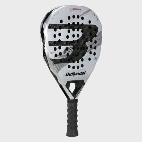 RACCHETTA BULLPADEL NEURON 02 EDGE TF 25