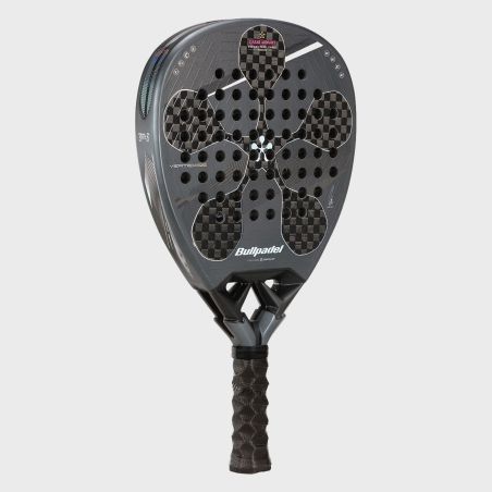 RACCHETTA BULLPADEL VERTEX 05 TF 25