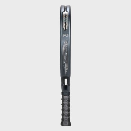 RACKET BULLPADEL VERTEX 05 TF 25