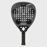 RAQUETTE BULLPADEL VERTEX 05 TF 25