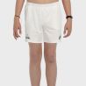 SHORTS BULLPADEL PREUX JR. CRUDO