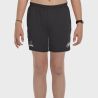 SHORTS BULLPADEL PREUX JR. BLACK