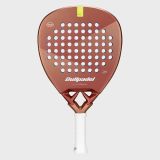 RAQUETTE BULLPADEL VERTEX 05 W CLOUD