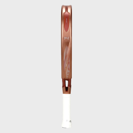 RACCHETTA BULLPADEL VERTEX 05 W CLOUD