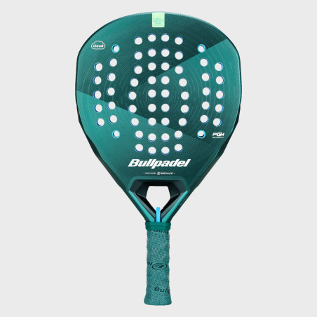 RACCHETTA BULLPADEL NEURON 02 CLOUD