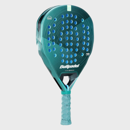 RAQUETTE BULLPADEL NEURON 02 CLOUD