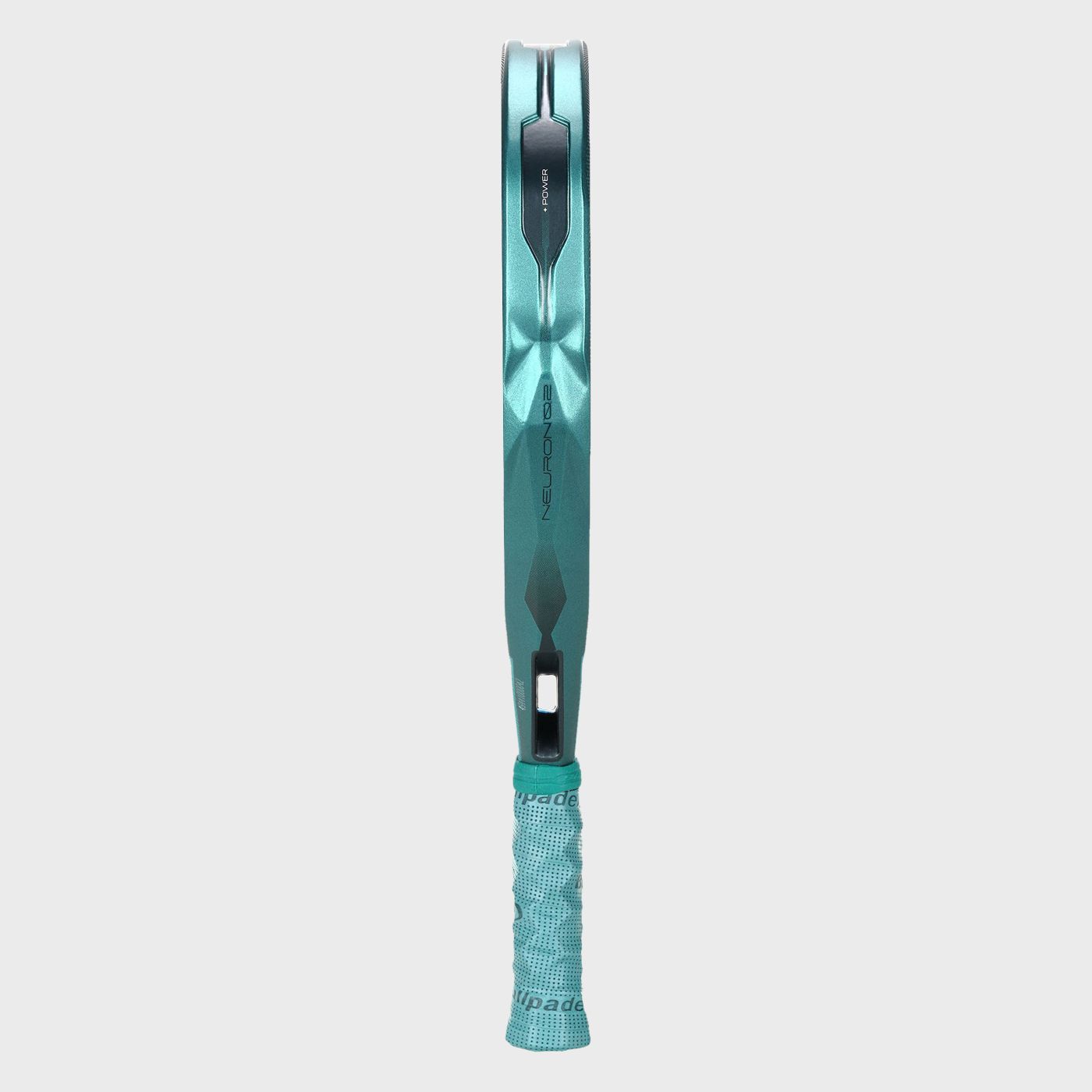 RACKET BULLPADEL NEURON 02 CLOUD