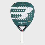 RAQUETTE BULLPADEL ICON 26