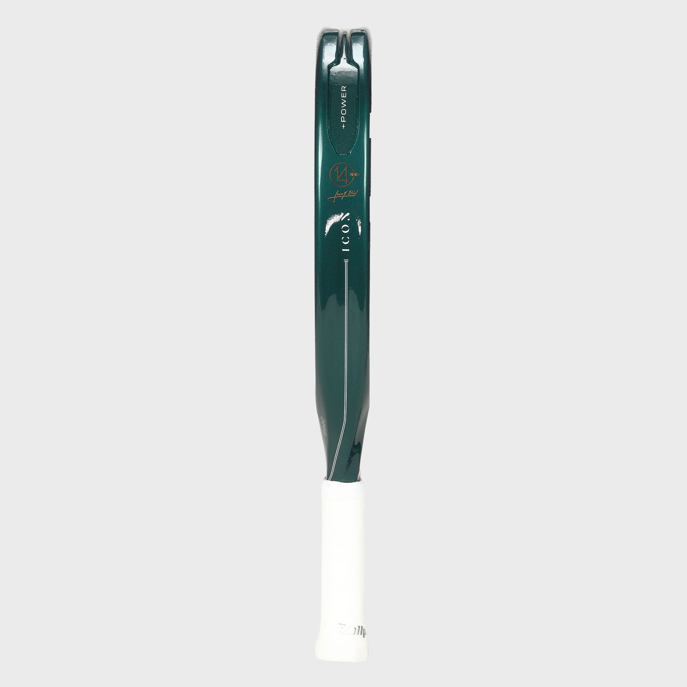RACKET BULLPADEL ICON 26