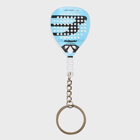 LLAVERO BULLPADEL VERTEX 05 W