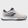 ZAPATILLAS BULLPADEL VERTEX VIBRAM W 26V ARENA