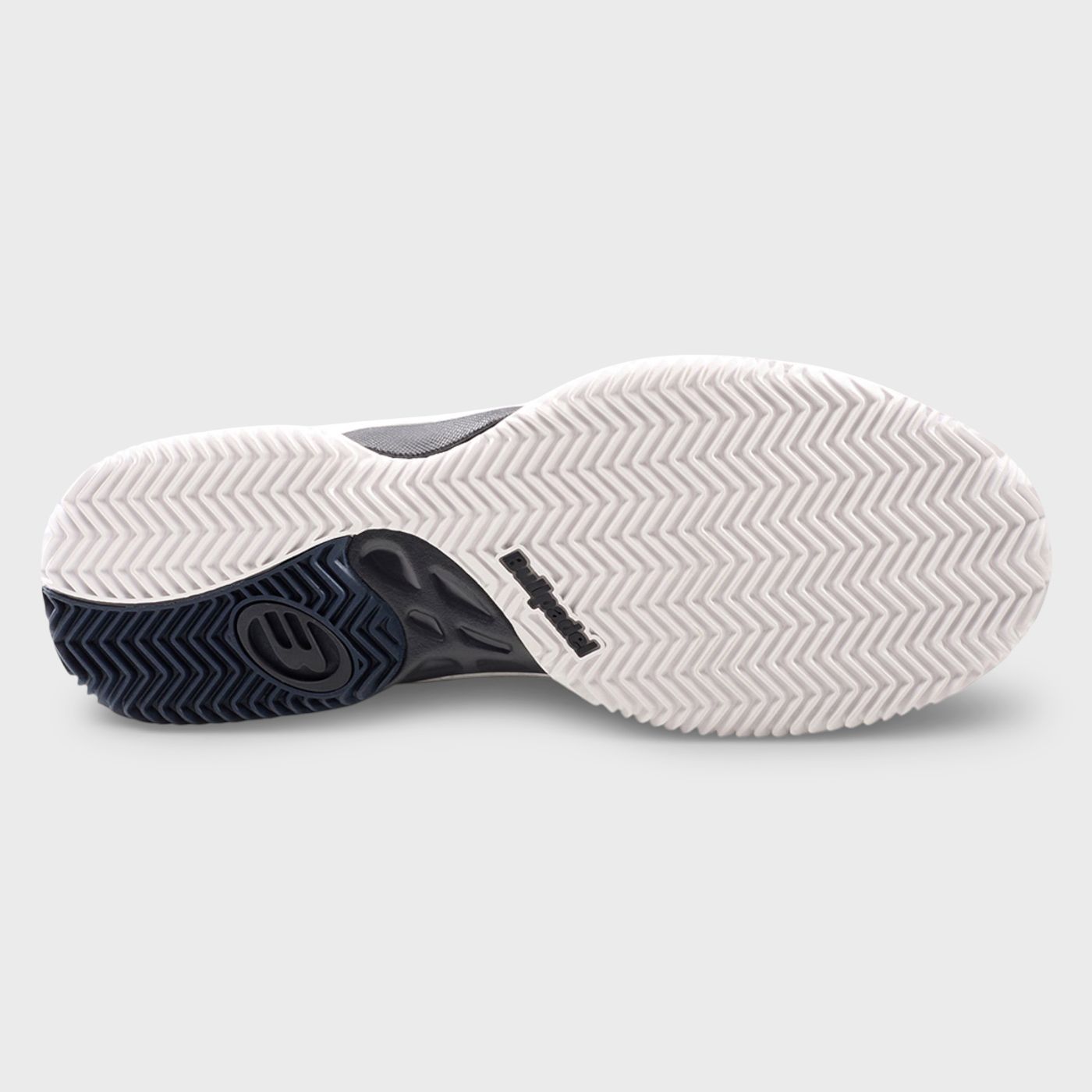 tienda de padel Madrid, tienda de padel online, tienda de padel españa, tienda de padel en linea, ZAPATILLA BULLPADEL INDIGA 26V