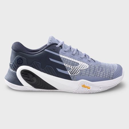 tienda de padel Madrid, tienda de padel online, tienda de padel españa, tienda de padel en linea, ZAPATILLA BULLPADEL VERTEX VIB