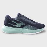 tienda de padel Madrid, tienda de padel online, tienda de padel españa, tienda de padel en linea, ZAPATILLA BULLPADEL NEURON 26V