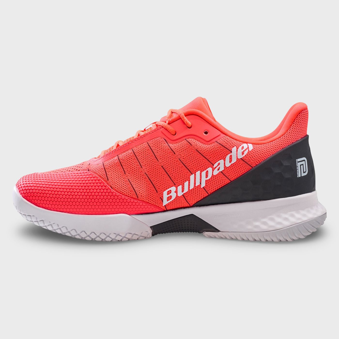 tienda de padel Madrid, tienda de padel online, tienda de padel españa, tienda de padel en linea, ZAPATILLA BULLPADEL X-PLO VIBR