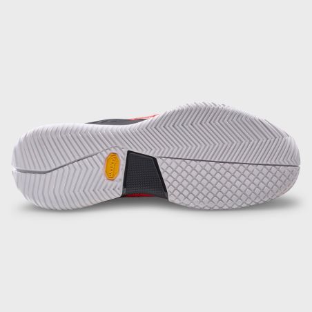 tienda de padel Madrid, tienda de padel online, tienda de padel españa, tienda de padel en linea, ZAPATILLA BULLPADEL X-PLO VIBR