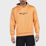 tienda de padel Madrid, tienda de padel online, tienda de padel españa, tienda de padel en linea, SUDADERA BULLPADEL ACUBE MANDA