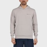 SUDADERA BULLPADEL ALBIER ARENA