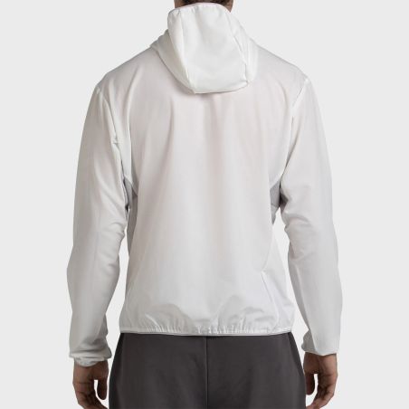 CORTAVIENTOS BULLPADEL ALGOL HUESO