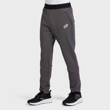 tienda de padel Madrid, tienda de padel online, tienda de padel españa, tienda de padel en linea, PANTALON BULLPADEL ALNAS ANTRA