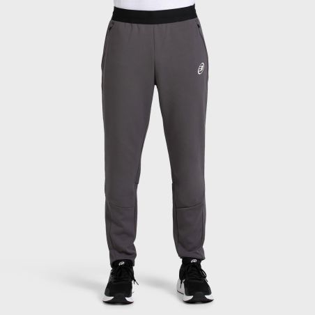 tienda de padel Madrid, tienda de padel online, tienda de padel españa, tienda de padel en linea, PANTALON BULLPADEL ALNAS ANTRA