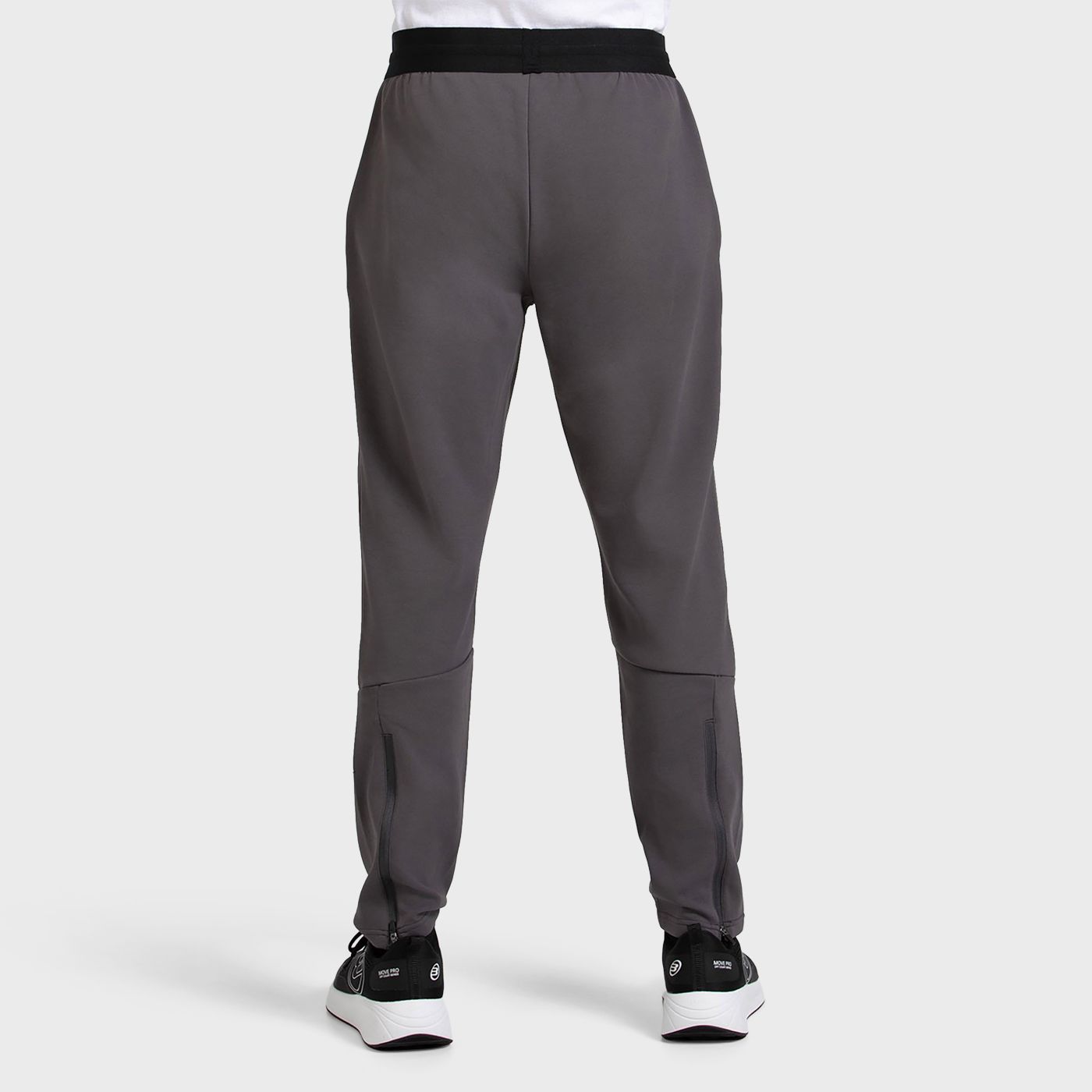 tienda de padel Madrid, tienda de padel online, tienda de padel españa, tienda de padel en linea, PANTALON BULLPADEL ALNAS ANTRA