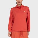 tienda de padel Madrid, tienda de padel online, tienda de padel españa, tienda de padel en linea, SUDADERA BULLPADEL ALASIA POME