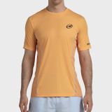 tienda de padel Madrid, tienda de padel online, tienda de padel españa, tienda de padel en linea, CAMISETA BULLPADEL CEREZAL MAN